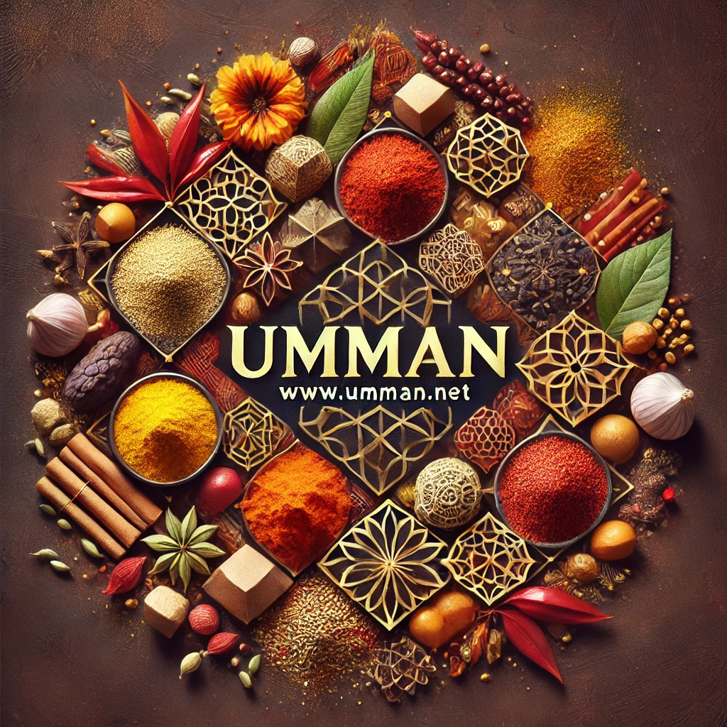 umman.net